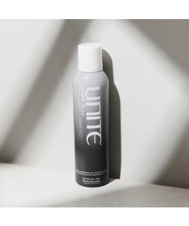 UNITE Hair U:DRY Plus+ - Extra Absorbing Dry Shampoo 6.7 Oz | Fast International Shipping - Buy Online on GoSupps.com