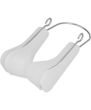 KUIKUI Silicone Nose Shaper Corrector for Wide Nose Lift Shape and Straighten Your Nose - Buy Online on GoSupps.com