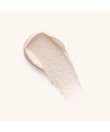 Catrice Pore Instant Matte Stick - Vegan Face Serum Transparent & Nourishing Alcohol & Paraben-Free Immediate Matt Finish - International Shipping Available - Buy Online on GoSupps.com