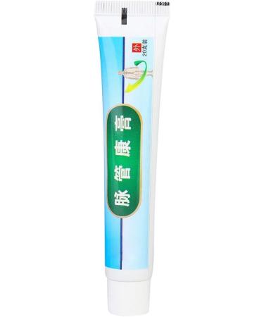Varicose Veins Cream & Ointment for Relief | Phlebitis Angiitis & Inflammation Treatment - Buy Online on GoSupps.com