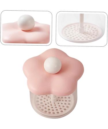 PLAFOPE Facial Foamer Bubble Former Facial Foams Maker Face Wash Frother Foam Maker for Face Wash Bubble Maker Foam Maker Trip Foaming Maker - Buy Online on GoSupps.com