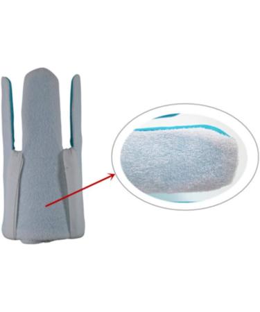 OrangeClub Stocking Puller | Easy Sock Aid for Seniors & Disabled | Comfortable & Convenient Solutions - Buy Online on GoSupps.com