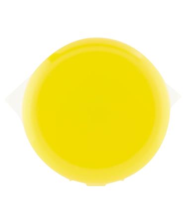 Revitalizing Chamomile Hair Conditioner Balm - 200ml Tube for All Hair Types | Nourish & Repair - Buy Online on GoSupps.com