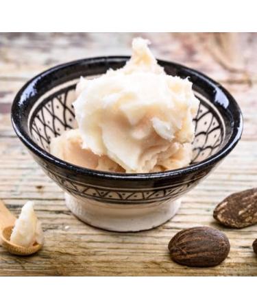 Moroccan Argan Sugar Scrub - Nourishing Orange Blossom & Brown Sugar Exfoliator - 7.05 Fl oz - Pamper Your Skin - Buy Online on GoSupps.com