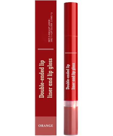 Pencil marking - Water-resistant protective texture durable delivery two-component kit effortless sculpting device grooming supplies standard cardboard packaging for a - Buy Online on GoSupps.com