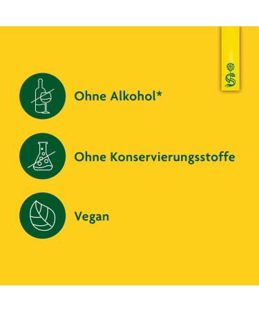 Schoenenberger Manna-Fig Syrup for Constipation & Intestinal Health 600 ml | Natural Remedy Solution - Buy Online on GoSupps.com