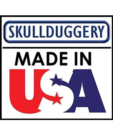 8 lb Perfect Plaster Pottery & Ceramic Casting Material - High-Quality Formula - 1 Unit - Buy Online on GoSupps.com