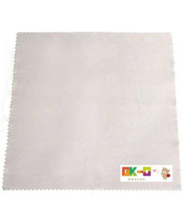 GK-O Snail Headband Creative Face Wash Hair Band Funny Hair Hoop (Gray) - Buy Online on GoSupps.com