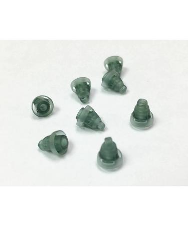 5mm Starkey Comfort Open Ear Buds | 10 Pack for Starkey Hearing Aids - Buy Online on GoSupps.com