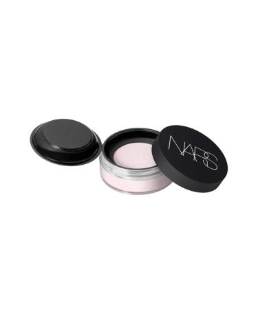 NARS Light Reflecting Prismatic Powder - Loose Shade Milky Way (Delicate lavender) 0.38 oz.