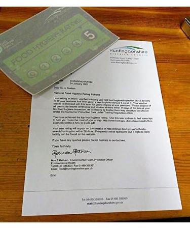 Made4You Baby Boy Christening - Edible Cupcake Toppers - Stand-up Wafer Cake Decorations (24) - Buy Online on GoSupps.com