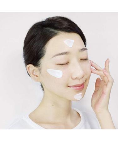 9Wishes Sun Moisturizer SPF 50+ PA+++ | Lightweight Hydration & UV Protection - 1.7 fl oz - Buy Online on GoSupps.com