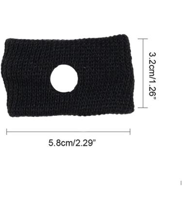 WeiMax Sugar Control Wristband Sugar Control Wristband 2023 Top Blood Sugar Control Ring Sugar Control Therapeutic Wristband for Everyone 5 Pcs One Size - Buy Online on GoSupps.com