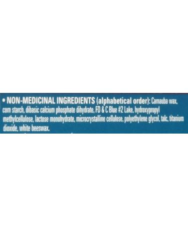 Aerius Allergy Medicine Fast Relief 24-Hour Non-Drowsy 15 Symptoms 10 Tablets - Buy Online on GoSupps.com