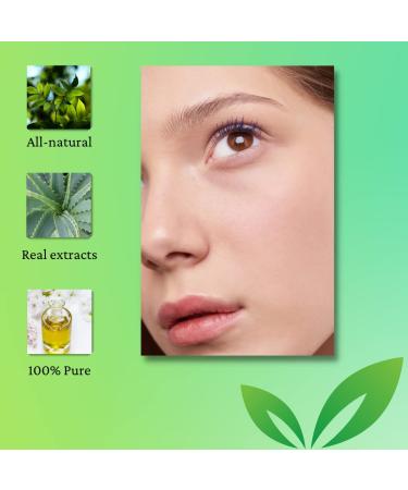 Dr Adorable - 4 oz - Neem Seed Butter - Unrefined Pure Natural Premium Organic Cold Pressed Raw - Buy Online on GoSupps.com