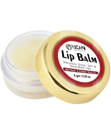 Islamic Brass Surmadani Antique Bottle Hand Pot for Women Accessories - Vintage Engraved Crafted for Wedding Party - 5 Inch, Pack of 1 - Buy Online on GoSupps.com