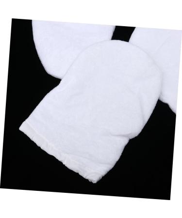 Ipetboom Set White Insulation Cotton Spa - Buy Online on GoSupps.com