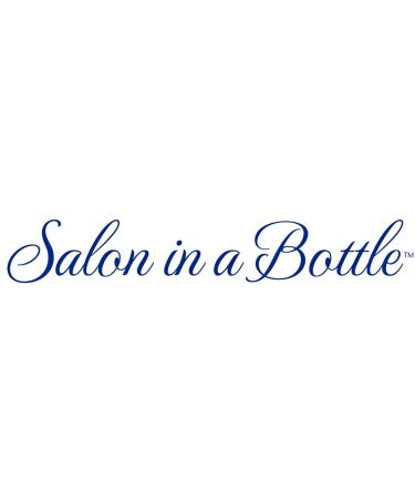 Salon In A Bottle Root Concealer Spray - Temporary Gray Coverage for Women and Men - Light Brown - Buy Online on GoSupps.com