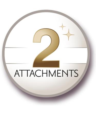 Remington Blow and Dry Caring Air Styler - 2 Attachments, 400 Watts - Hair Dryer Hot Brush and Curler for Short Hair | AS7100 - Buy Online on GoSupps.com