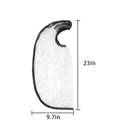 Professional Salon Grade Hair Washing Funnel | Anti-Spill Proof for Elderly & Disabled Care - Easy Water Introduction Tool - Buy Online on GoSupps.com