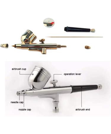 Elitzia ET086AC Spray hydratant pour le visage le maquillage les tatouages les arts et la d coration - Buy Online on GoSupps.com