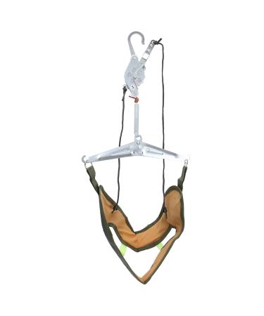 Household Cervical Tractor Neck Support Device | Effective Pain Relief & Improved Posture - Buy Online on GoSupps.com