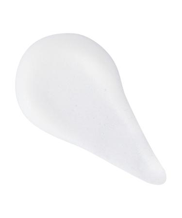 MAKEUP REVOLUTION Aqua Tanning Mousse - Quick Drying Ultra Dark Fake Tan 200ml | Shop Internationally - Buy Online on GoSupps.com