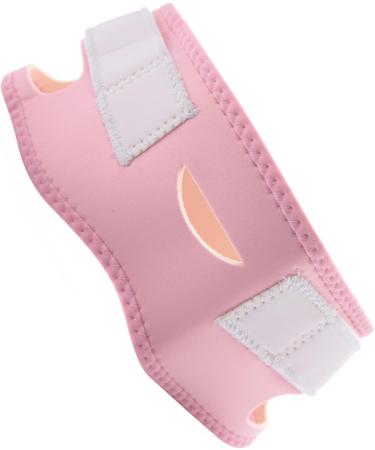 Face Slimming Lifting Firming Belt Breathable Elastic Beauty Face Shaping Mask BAFTA Face Mask Face Masks Beauty Lifting Face Band V Line Face Lifting Chin Mask Slim Face Mask Slee - Buy Online on GoSupps.com