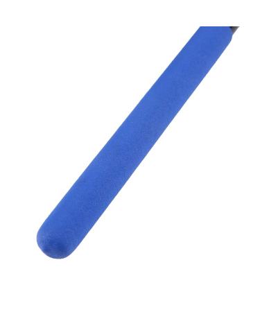 Buy Edge Setter Repair Tool - 5mm Hand Joggler for Sheet Metal - International Shipping Available - Buy Online on GoSupps.com