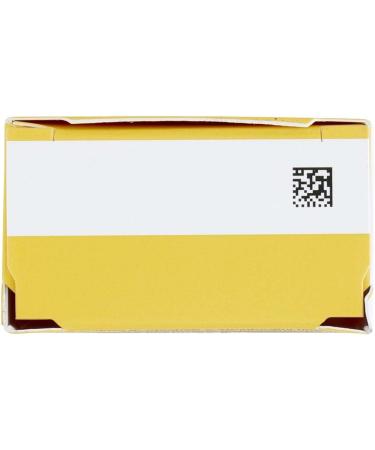  Garnier Garnier Vit C Invisible Vitamin C Face Cream 40 ml 40 ml - Buy Online on GoSupps.com