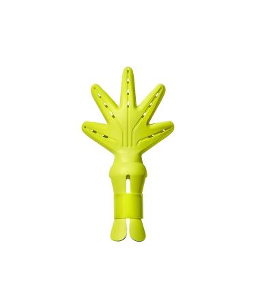 DevaCurl DevaFuser 1ct - Professional Hair Diffuser for Curly Hair - Buy Online on GoSupps.com