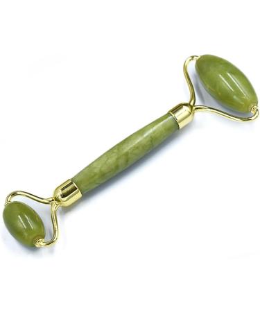 FRCOLOR 6 Pcs Facial Massage Gua Sha Set - Anti-Wrinkle Neck Roller & Scraping Stones for Enhanced Beauty | International Shipping - Buy Online on GoSupps.com