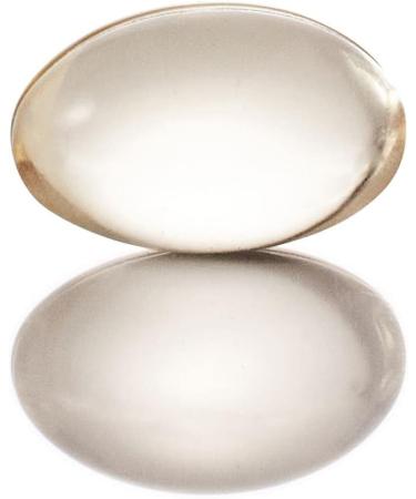 Omega 3: Dietary Supplement - Omega 3 EPAX Balanced EPA and DHA Intake - Pure Stable and Concentrated Wild Fish Oil - 120 Capsules - Buy Online on GoSupps.com