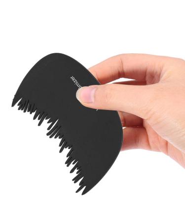 Hair Building Fiber - Fuller, Denser Hair Solution for Thinning Hair - Waterproof Bald Spot Cover Up - For Women & Men - Buy Online on GoSupps.com