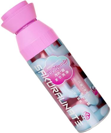 Wechoide Household Tube Grime Remover Liquid Hair Clog Remover & Cleaner for Kitchen Drain Sinks Tubs 350ml - Buy Online on GoSupps.com