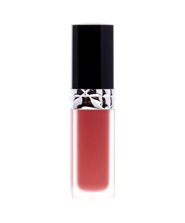 Buy Christian Dior Rouge Dior Forever Liquid Matte 720 Forever Icone - 0.2 oz Women's Lipstick | International Shipping Available - Buy Online on GoSupps.com