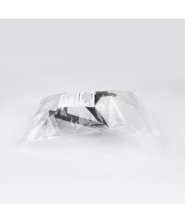 Teamkio Bike Bottle Holder - Lightweight Plastic Beverage Rack for MTB & Road Bikes - Ideal for Racing & Outdoor Adventures - Buy Online on GoSupps.com