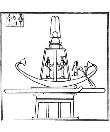 Phinheas Manna 8oz Ormus/Manna - Made with Gold Ore by Real Alchemists in Small Batches | EMF Protecting Bag Included - Buy Online on GoSupps.com