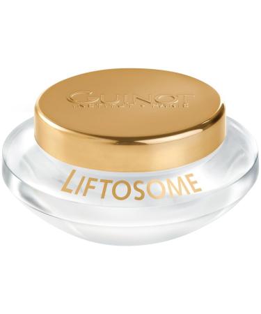 Guinot Liftosome Cream 1.6 oz