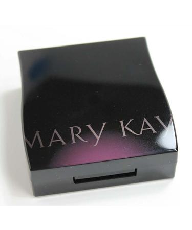 Mary Kay Compact Mini with Tools | Compact Cheek Brush & Eye Applicators - International Shipping Available - Buy Online on GoSupps.com