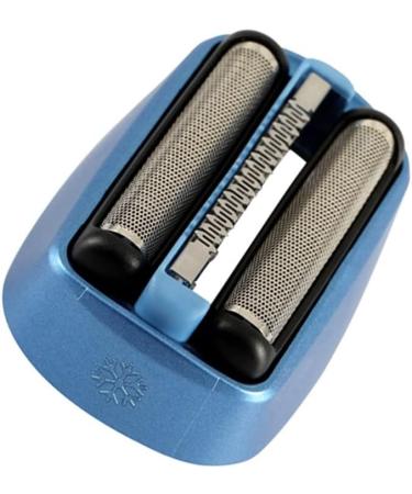 SPB Shaver Foil & Head Replacement for 40B Shavers CT2S/CT2Cc/CT3Cc/CT4S/CT4Cc/CT5Cc/CT6Cc - Premium Quality International Shipping - Buy Online on GoSupps.com