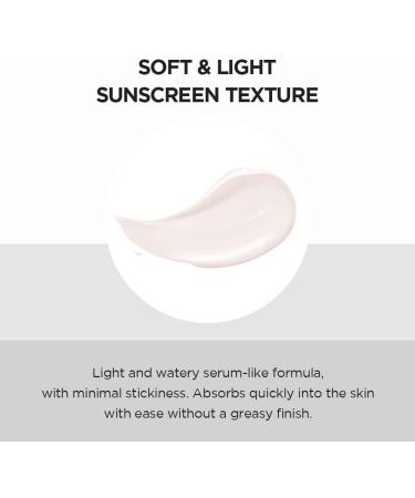 SKIN1004 Madagascar Centella Tone Brightening Tone-up Sunscreen SPF50+ PA++++ 50 ml - Buy Online on GoSupps.com