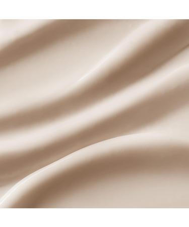 Sanctuary Spa Shea Butter Hand Lotion - Vegan & Cruelty-Free Moisturizer for Dry Skin 250ml - Buy Online on GoSupps.com