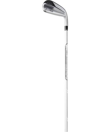 Title: TaylorMade Stealth DHY Golf Club 19 Regular Flex Graphite Shaft - Right Hand - Buy Online on GoSupps.com