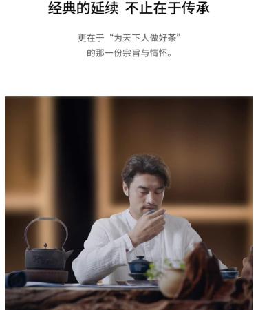 Pu-erh tea 2020 Old comrade 9948 357g Raw - Buy Online on GoSupps.com