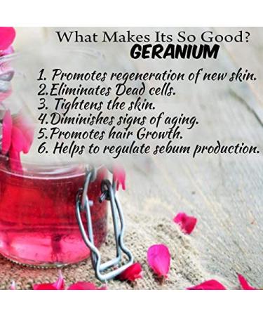 Buy Mirah Belle Dry Hair Oil - Vegan Argan & Avocado Oil for Frizzy Hair Split Ends & Breakage - 100ml International Shipping - Buy Online on GoSupps.com