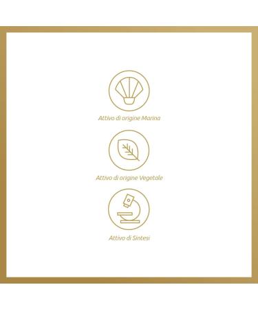  SCIENCE Science Hair Care Hydrolyzed Marine Collagen Shampoo 200 ml - Suitable for Dehydrated Redened Skin - Natural Ingredients 100% Recyclable Pack - Made in Italy - Buy Online on GoSupps.com