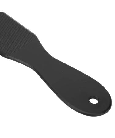 Balayage Board & Hair Highlighting Kit | Lightweight Easy-to-Clean Slip-Resistant Paddle for Stunning Hair Color & Highlights - Buy Online on GoSupps.com