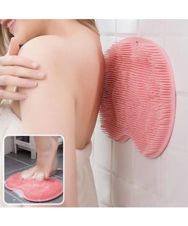Bath Sponges for Adults Bath Sponge Mesh Pouf Bath Sponge Foam Loofah Sponge (Size : Orange) - Buy Online on GoSupps.com