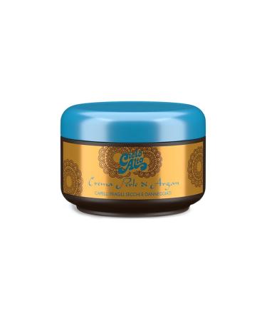 Ciel haute Argan pearl cream 520 gr